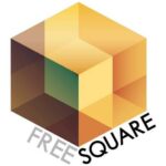 freesquare